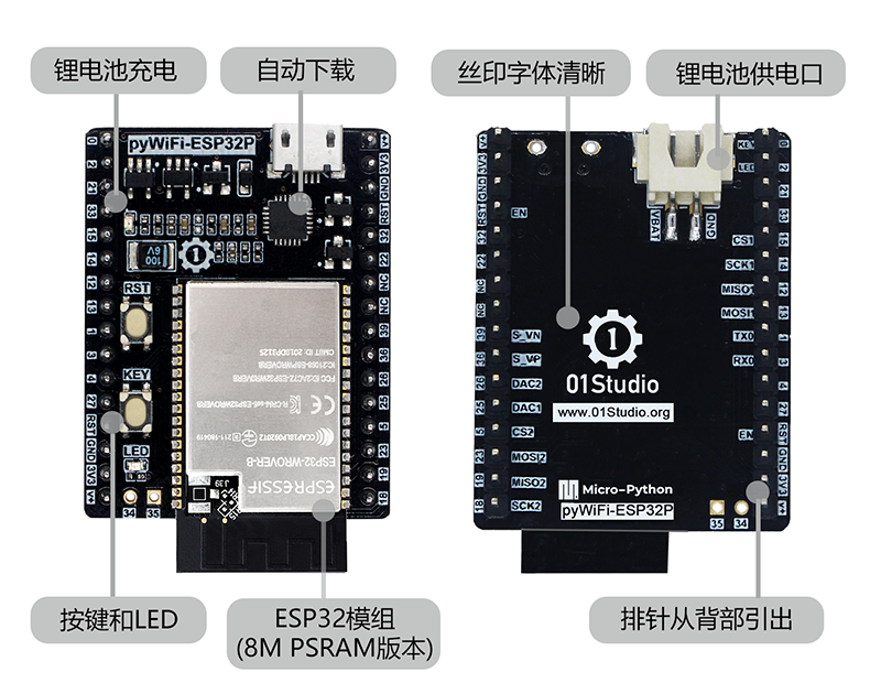 ../../_images/pyWiFi-ESP32P.png