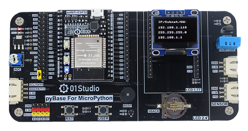 ../../_images/pyWiFi-ESP32_kits.png