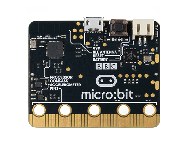 ../../_images/microbit.png